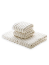 ETOILE 100% Organic Towel - Raymond Organic Collection