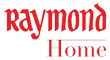 Raymond Home